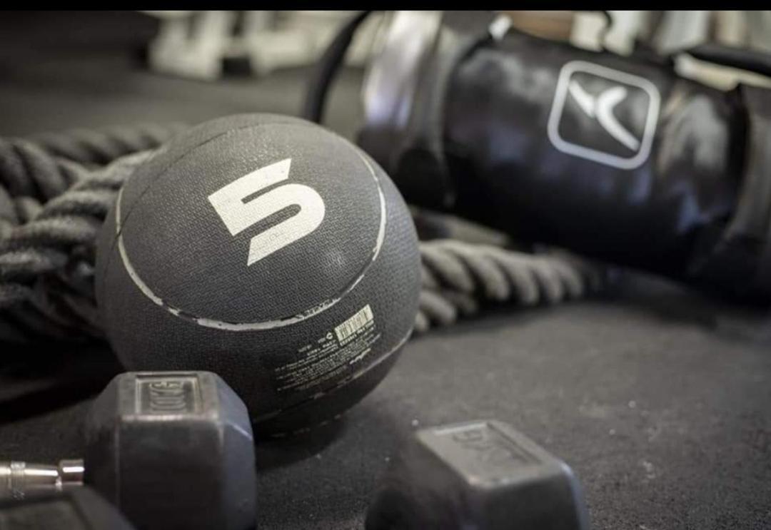 Sport Hostel Cluj Zewnętrze zdjęcie