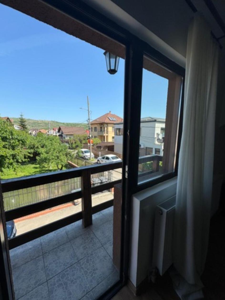 Sport Hostel Cluj Pokój zdjęcie