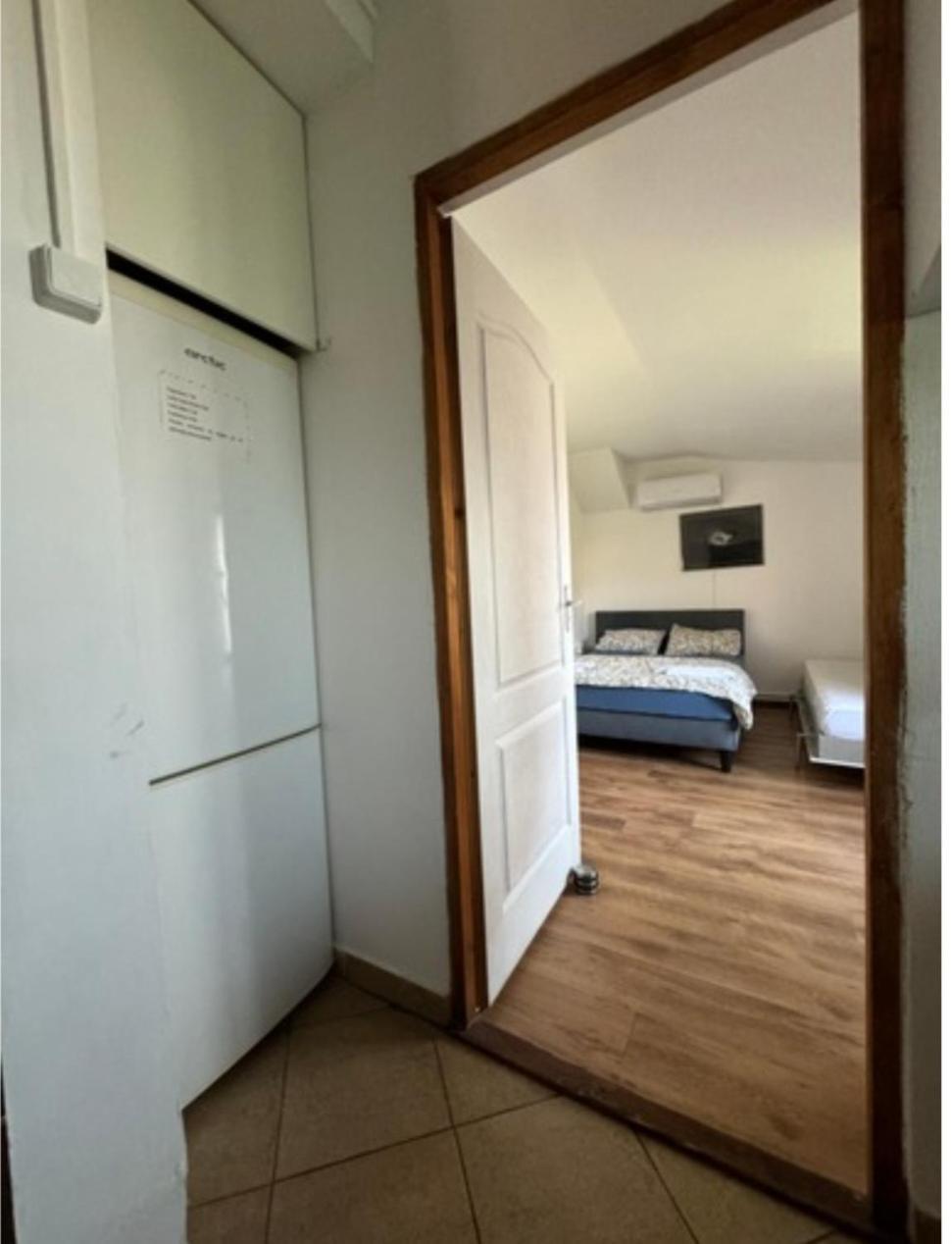Sport Hostel Cluj Pokój zdjęcie
