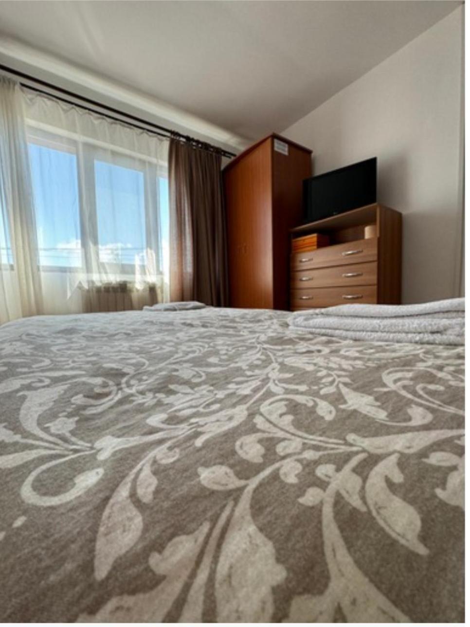 Sport Hostel Cluj Pokój zdjęcie