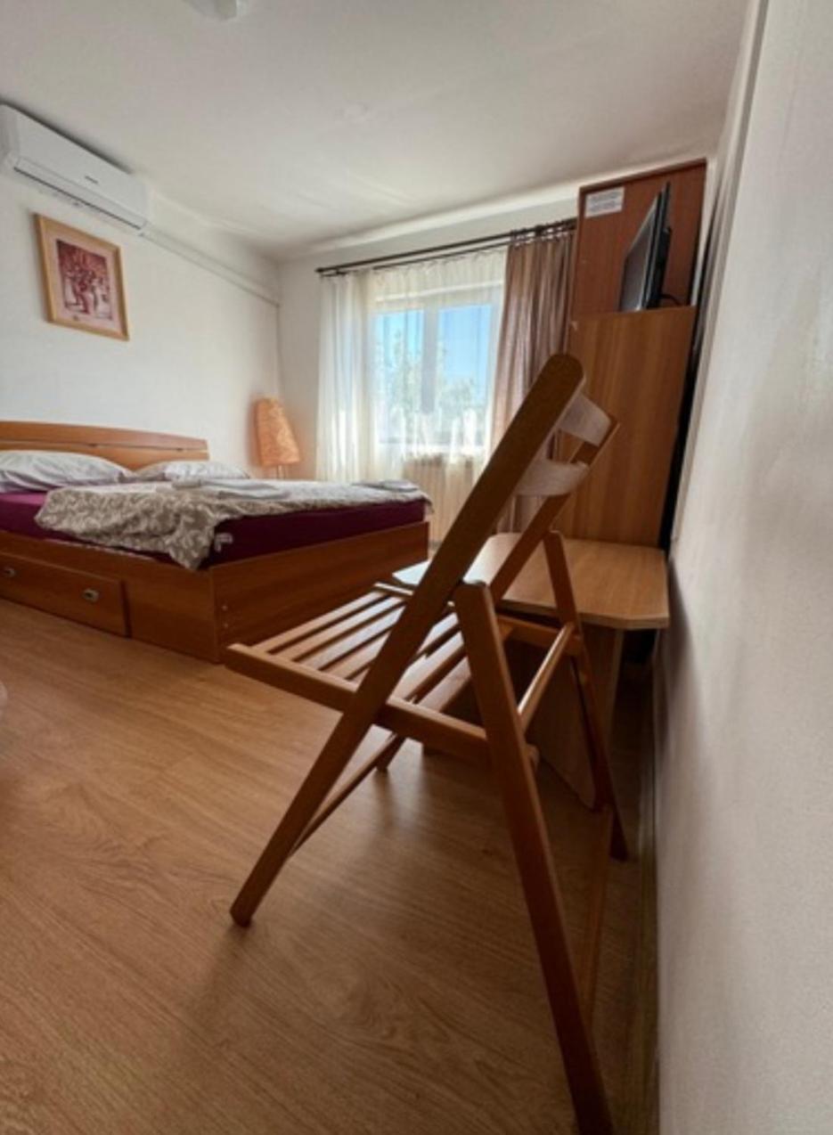 Sport Hostel Cluj Pokój zdjęcie